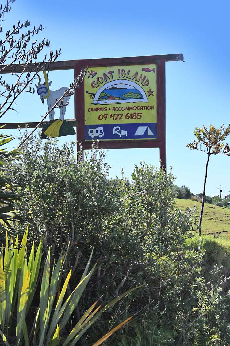 123 Goat Island Road Leigh_10