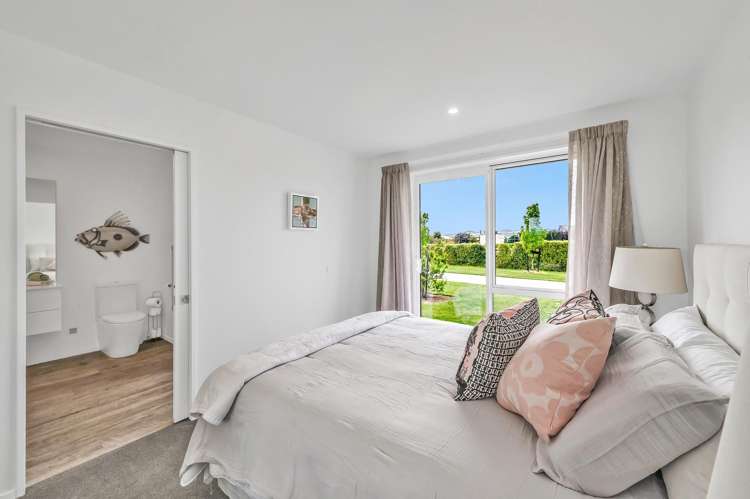 56 Verdeco Boulevard Lincoln_28