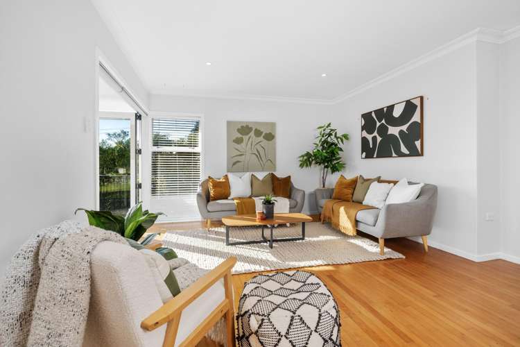 34 Alverstoke Road Parkvale_5