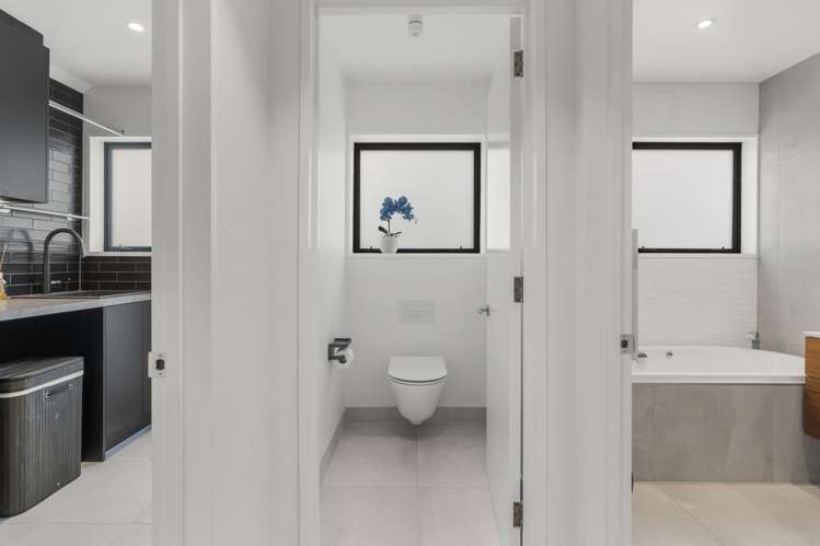 9 Ringwood Place Avonhead_22