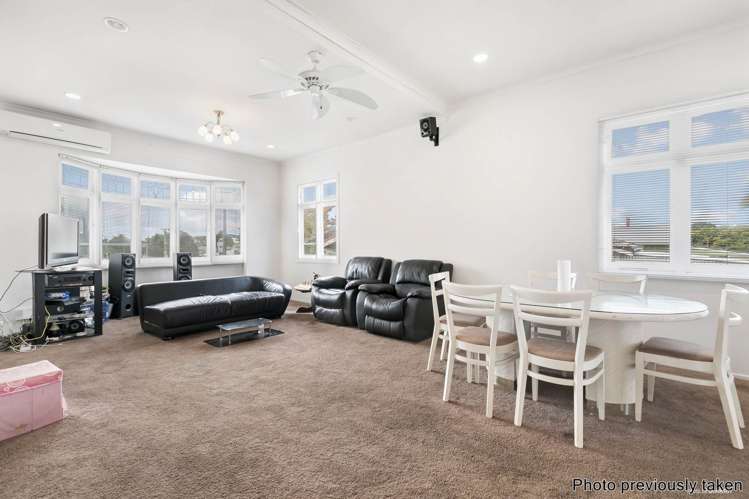 1040 Great North Road Pt Chevalier_13