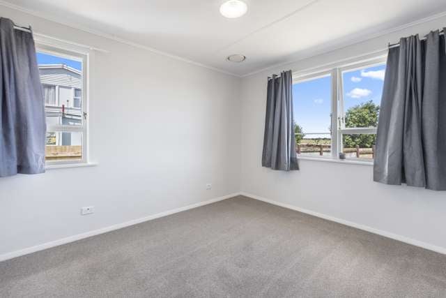 24 Mahoe Street Levin_4