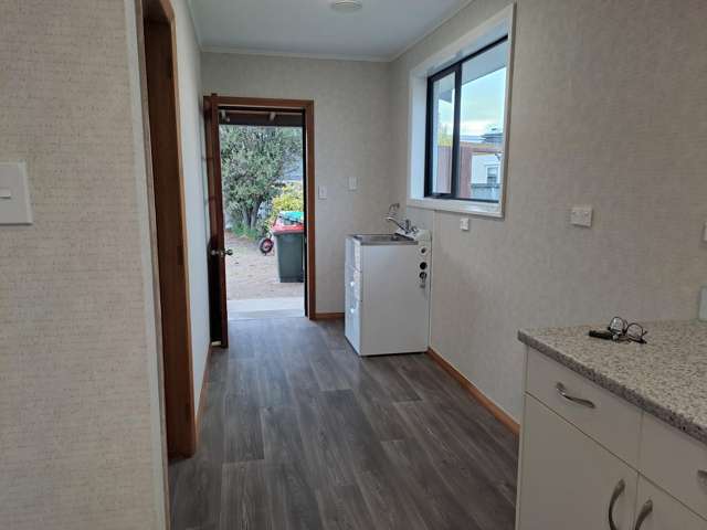 5 Marslin Street Alexandra_3