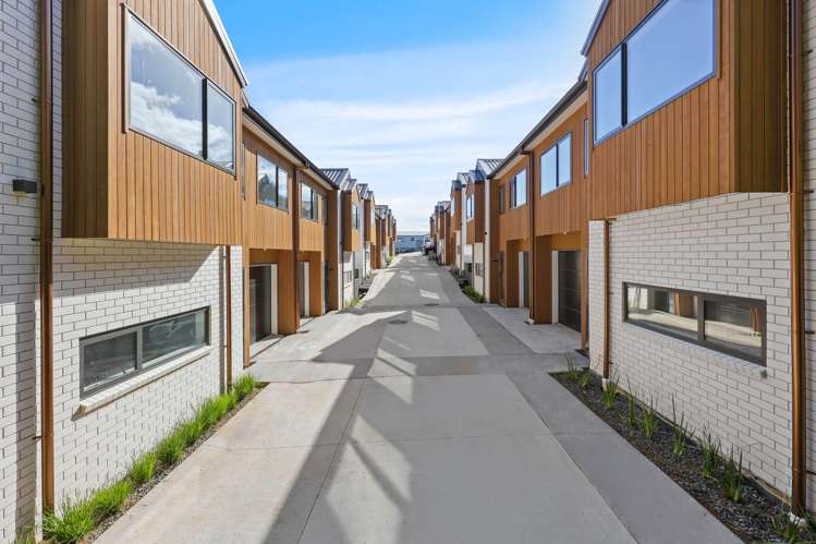 27 Red Hill Road Papakura_13