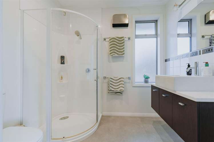 267 Hislop Road Balclutha_24