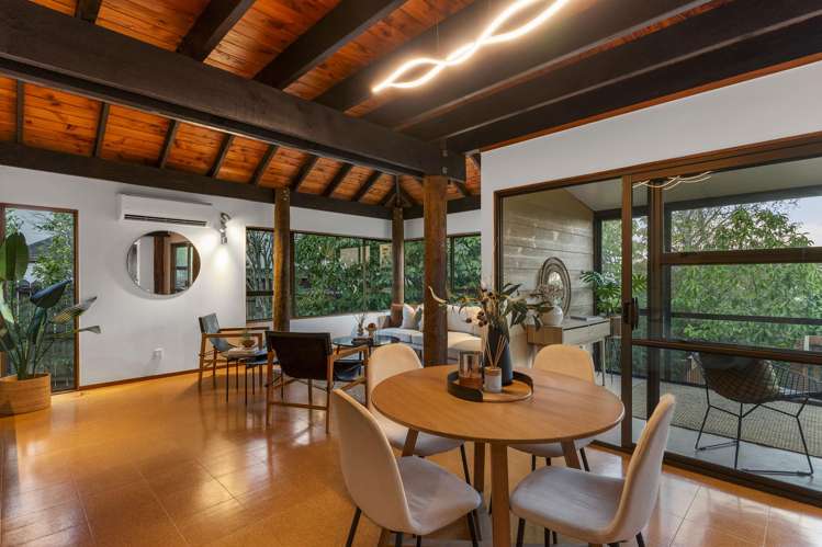 1/20 Grand Drive Remuera_12