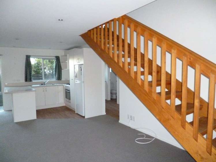 1/5 Kotuku Road Kaikoura_4