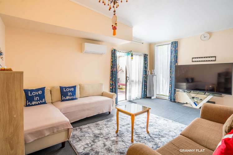 15 Camden Place Papatoetoe_14