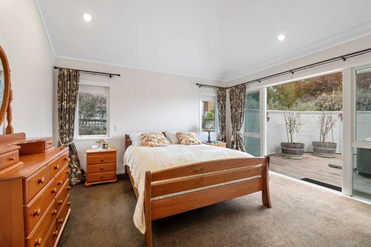 9 Rutgers Place Albany_9