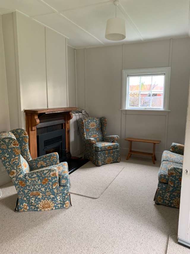 Lane Cottage/1534 Masterton-Stronvar Road Masterton_4