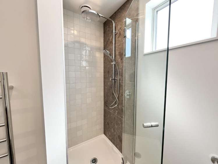 3/9 Winsor Crescent Spreydon_14