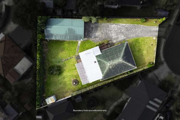 5 Holman Road Te Atatu Peninsula_21