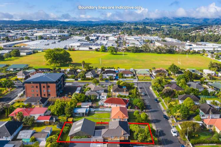 12 Serjeant Street Henderson_19