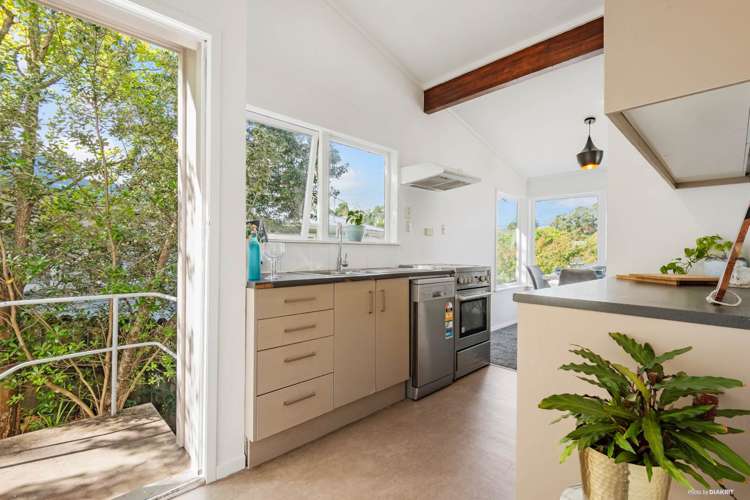 1/10 Oriana Avenue Lynfield_7