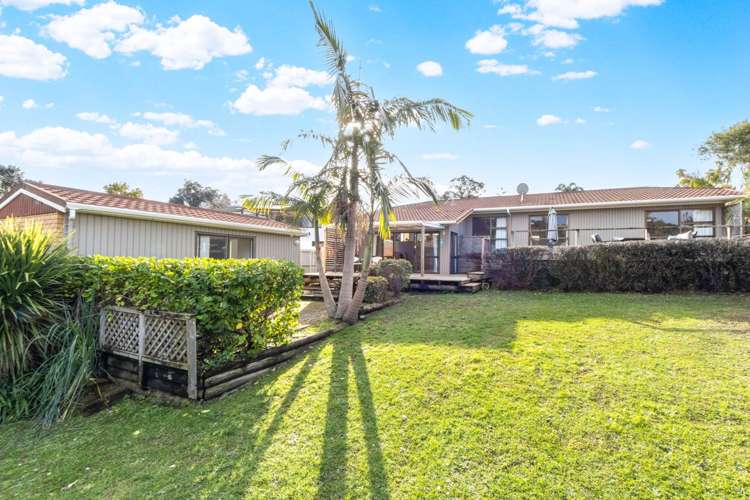 170 Wiseley Road West Harbour_20