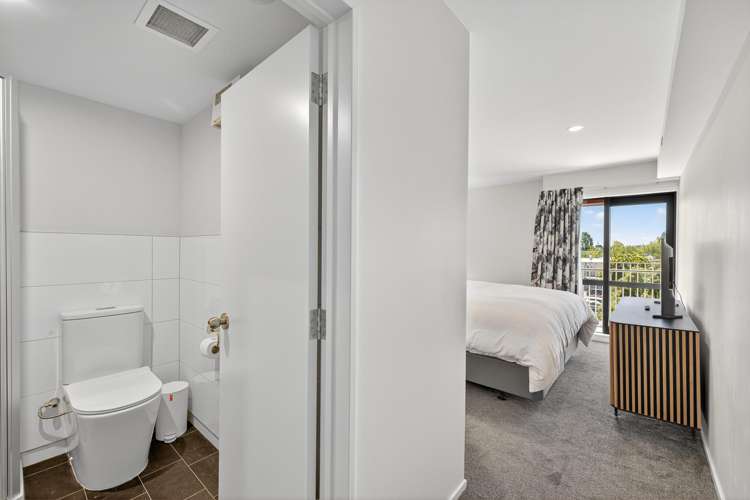 11/28 Gloucester Street Christchurch Central_14