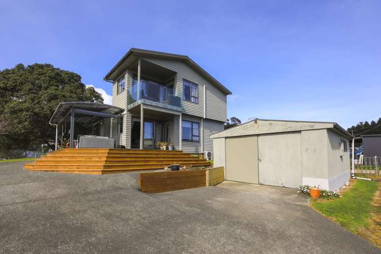 202 Ash Terrace_2
