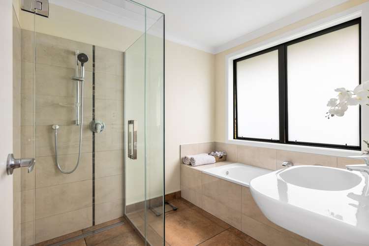 315 Ross Road Whakamarama_14