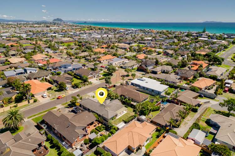 37 Kahira Crescent Papamoa_15