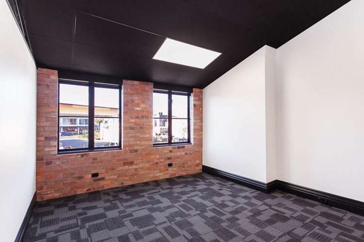 21 Bealey Avenue Merivale_5