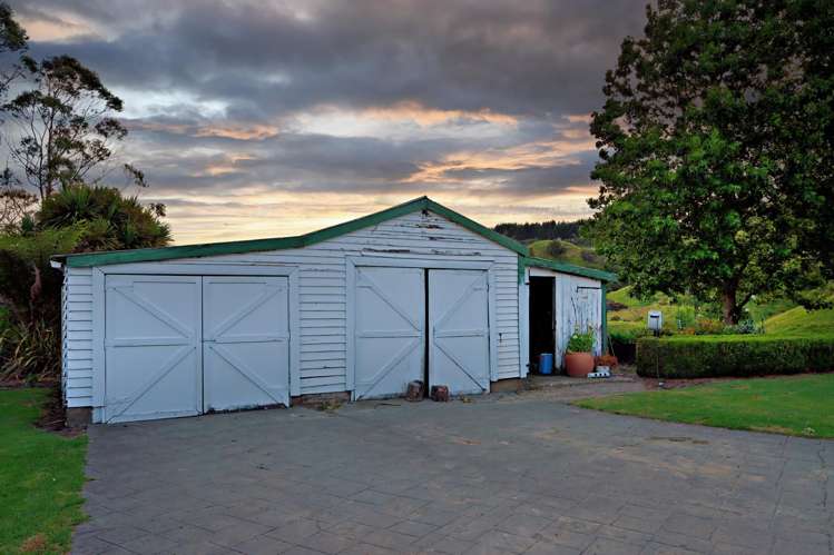 693G Stanley Road Wainui_20