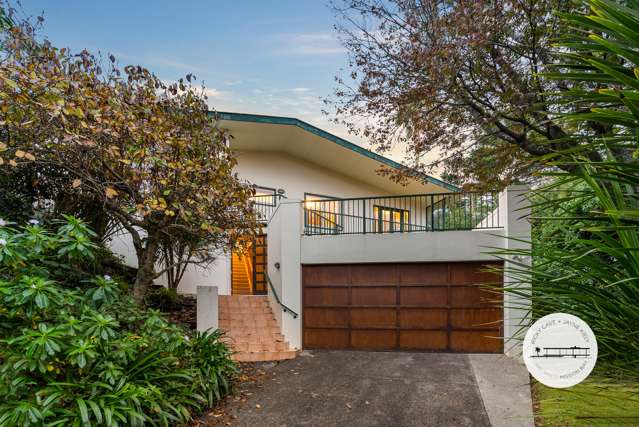 33 Clarendon Road Saint Heliers_4