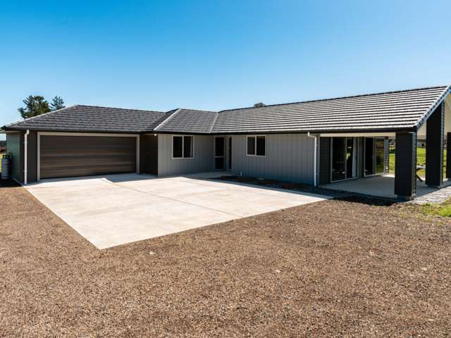 3/133 Matapuna Road Raetihi_1