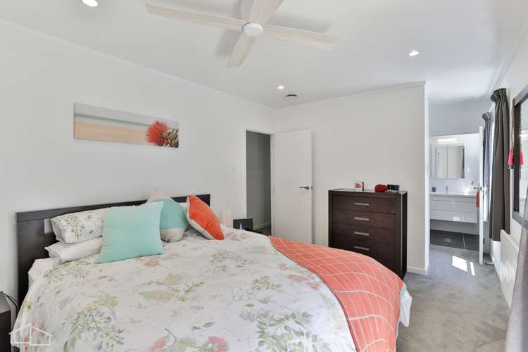 90 Takahe Road Titirangi_10