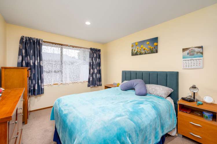 37a Neill Street Hornby_9