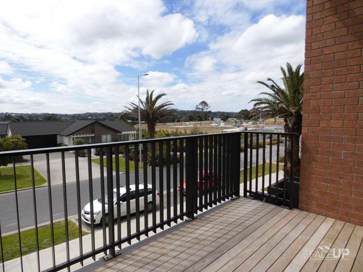 109 Buckley Avenue Hobsonville_8