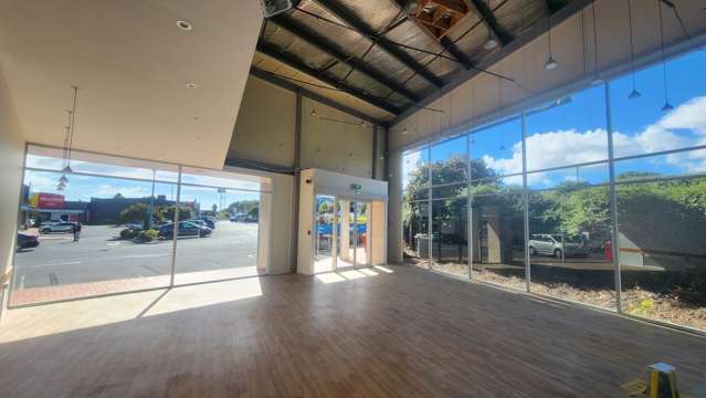 Unit G-A/60 Constellation Drive Rosedale_2