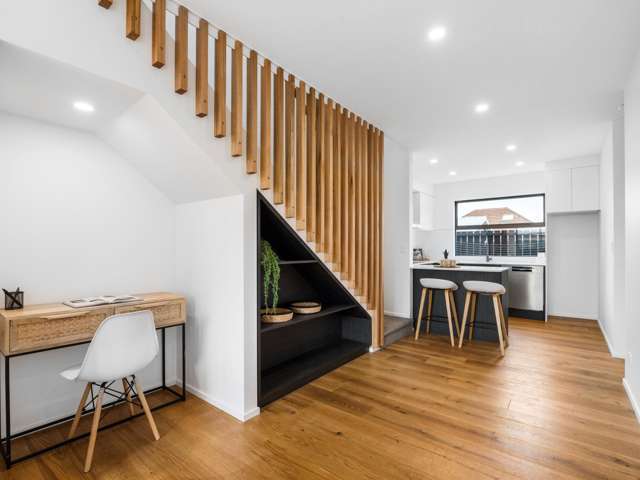 3/26 Horner Street Papanui_4