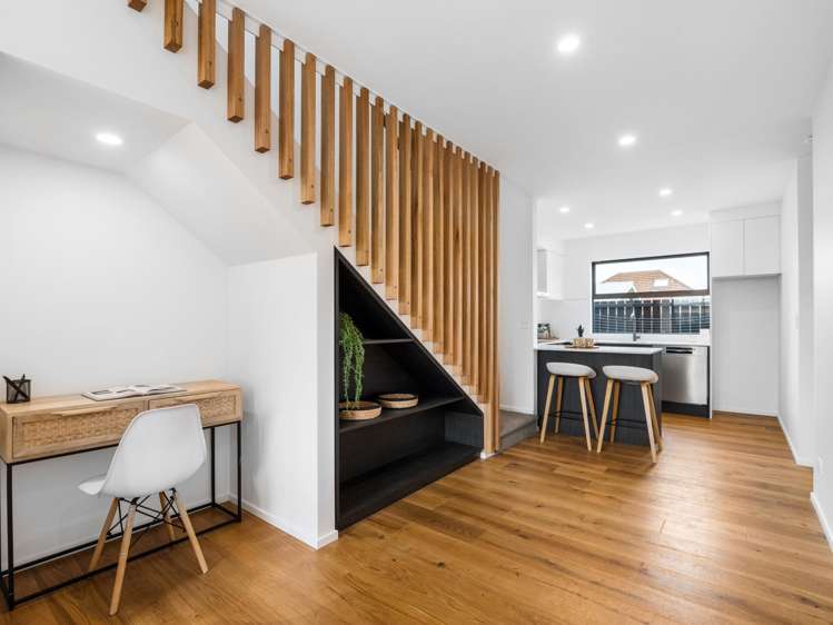 3/26 Horner Street Papanui_4