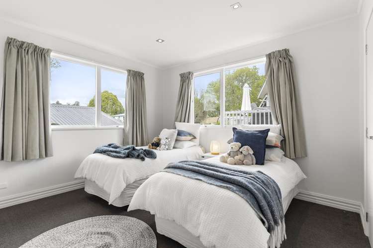 59 Vandeleur Avenue Birkdale_13