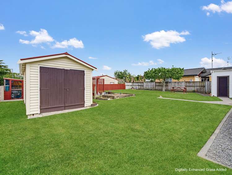 83 Studholme Street Morrinsville_30