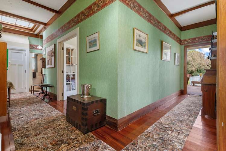 336 Puketiritiri Road Stronvar_13