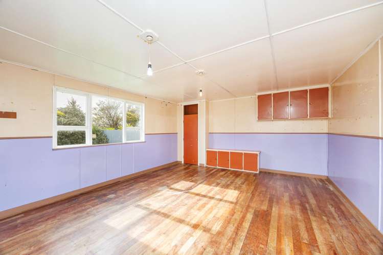 39 Alexandra Street Marton_15