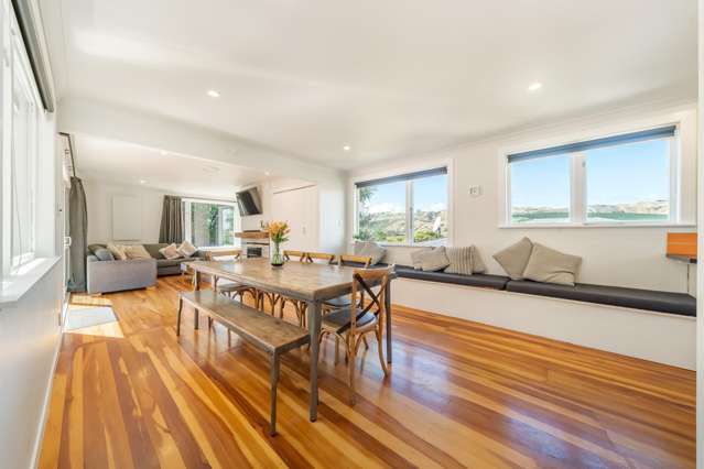 14 Kotipu Place Pukerua Bay_4