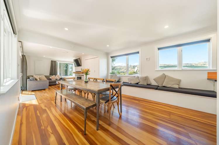 14 Kotipu Place Pukerua Bay_4