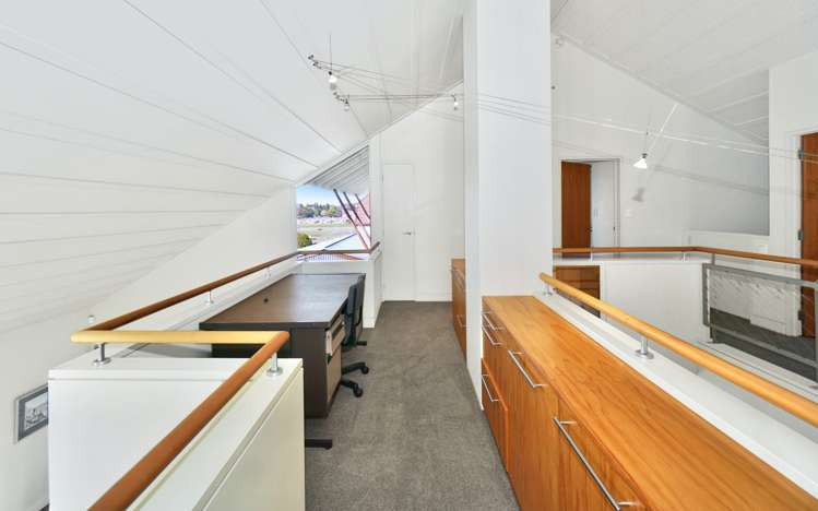 30a Oxford Street Te Puke_18