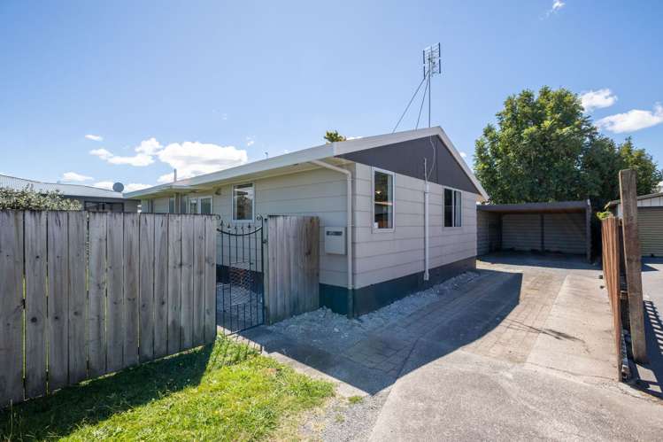 11A Roy Street Nawton_22