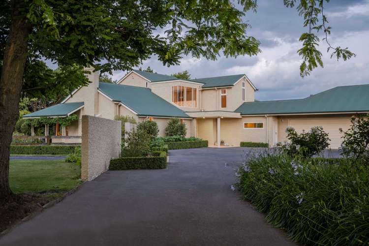 131 Saint Andrews Road Havelock North_17