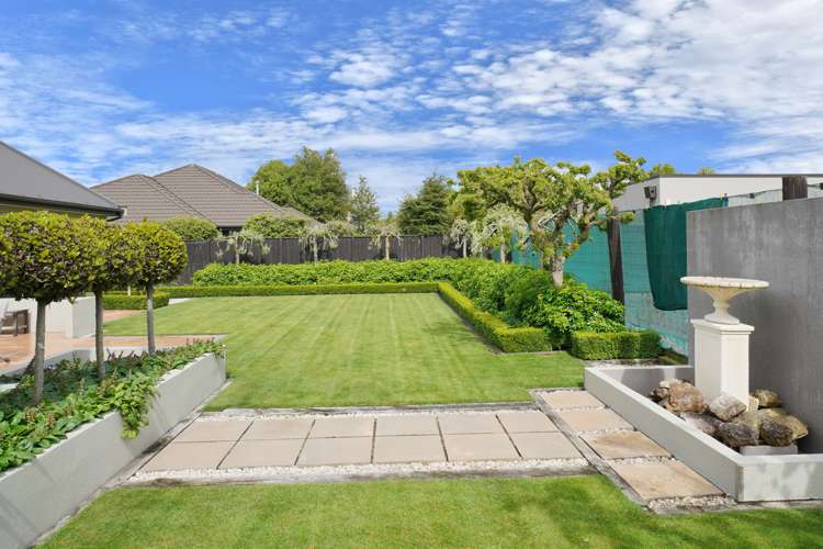 6 Grosvenor Lane Rangiora_19