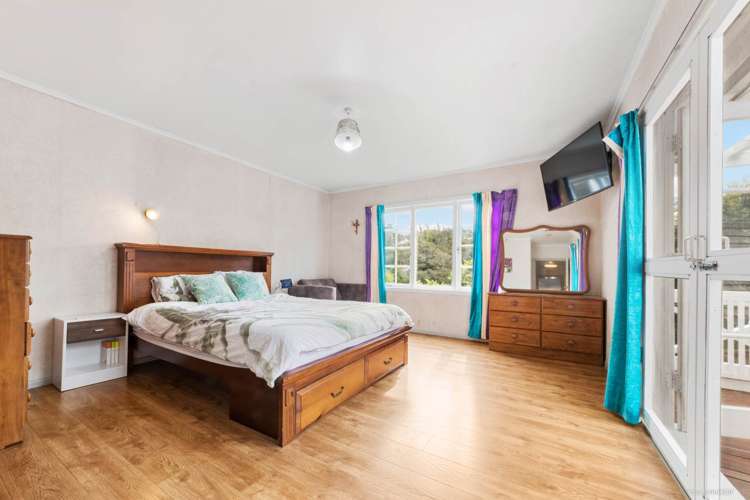 5 Woolley Avenue New Lynn_9