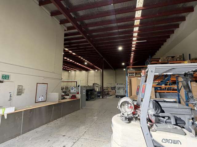 A/13 Sultan Street Ellerslie_2