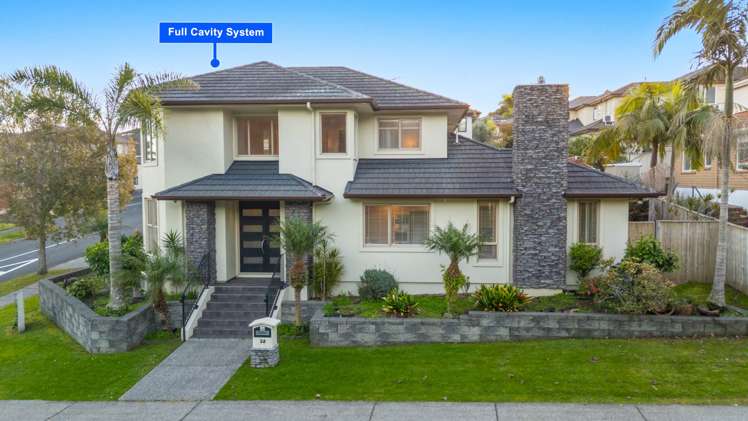 28 Mission Heights Drive Flat Bush_24