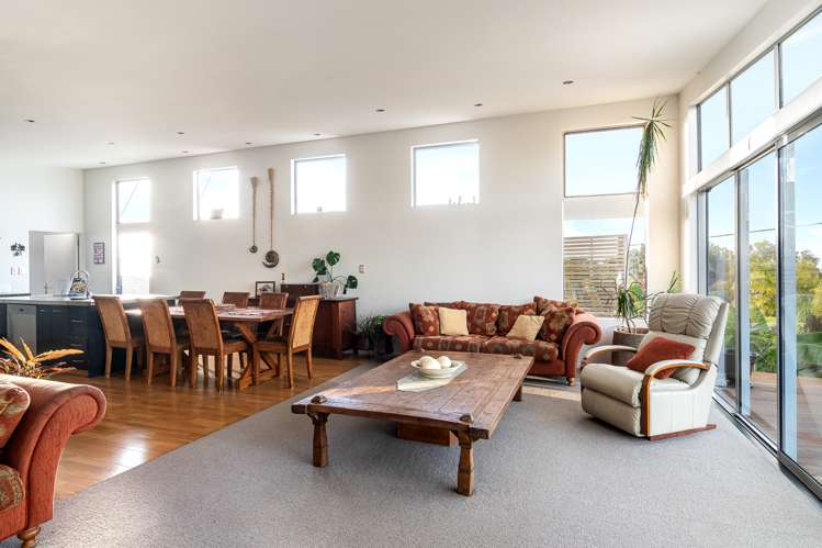 12 Cliff Road Tasman_3