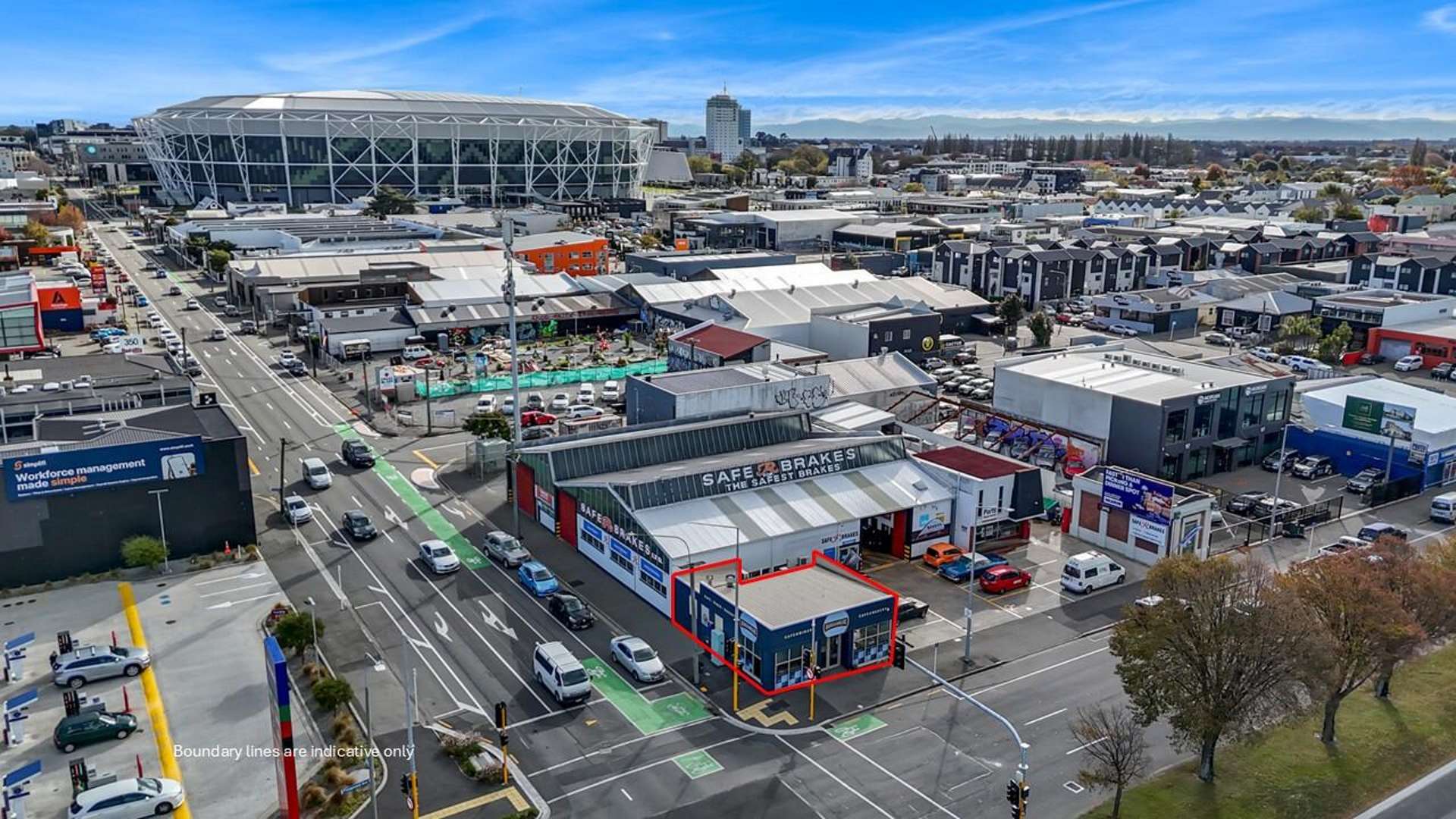 345 Tuam Street Central Christchurch Central_0