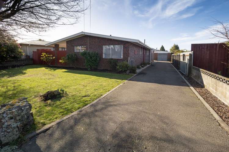 175 South Street Hampstead_21