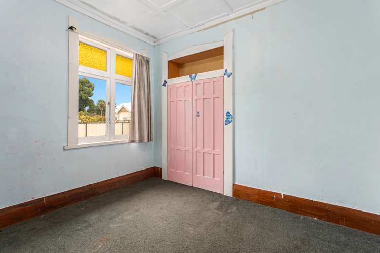 65 Brabant Street Opotiki and Surrounds_8